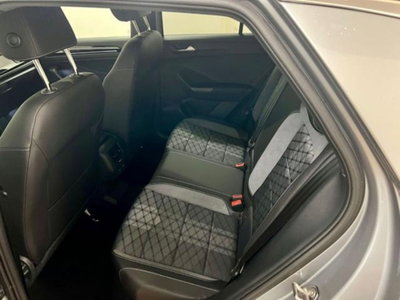 Volkswagen T-Roc 2.0 tdi R-Line 4motion 150cv dsg (7)