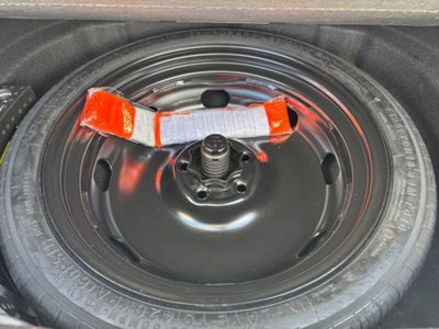 Volkswagen Golf 2.0 TDI 150 CV DSG SCR R-Line (12)