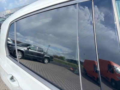 Volkswagen Golf 2.0 TDI 150 CV DSG SCR R-Line (13)