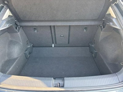 Volkswagen T-Roc 1.5 TSI ACT DSG Style BlueMotion Technology (11)