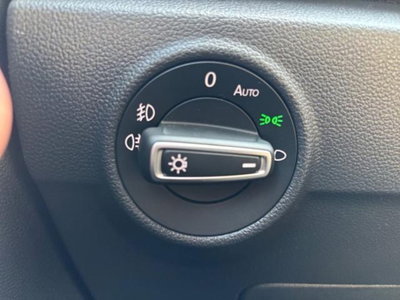 Volkswagen T-Roc 1.5 TSI ACT DSG Style BlueMotion Technology (19)
