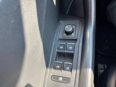 Volkswagen T-Roc 1.5 TSI ACT DSG Style BlueMotion Technology (20)