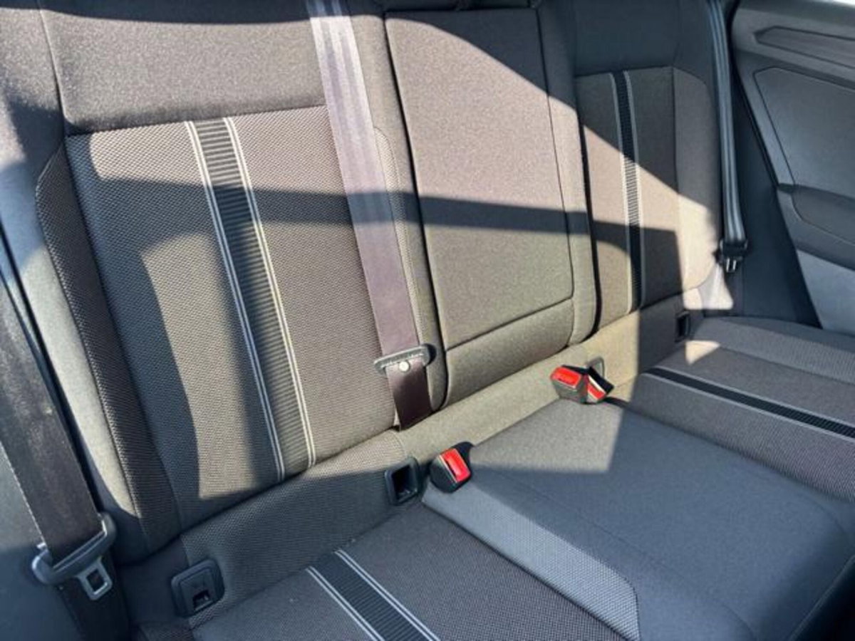 Volkswagen T-Roc 1.5 TSI ACT DSG Style BlueMotion Technology (9)