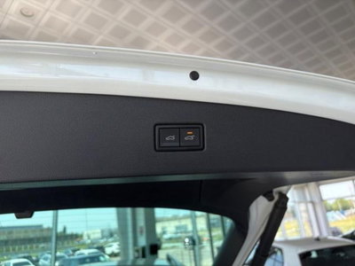 Volkswagen Tiguan Allspace 2.0 TDI SCR DSG 4MOTION Advanced BMT (12)
