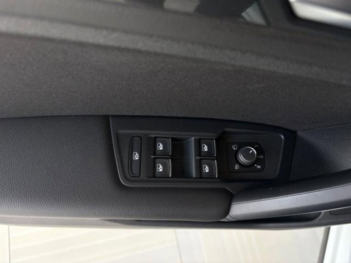 Volkswagen Tiguan Allspace 2.0 TDI SCR DSG 4MOTION Advanced BMT (13)