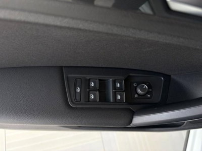 Volkswagen Tiguan Allspace 2.0 TDI SCR DSG 4MOTION Advanced BMT (13)