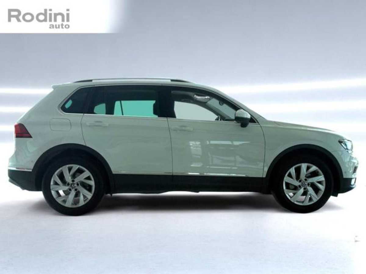 Volkswagen Tiguan Allspace 2.0 TDI SCR DSG 4MOTION Advanced BMT (3)