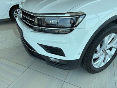 Volkswagen Tiguan Allspace 2.0 TDI SCR DSG 4MOTION Advanced BMT (6)