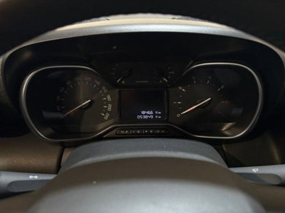 Citroen C3 Aircross BlueHDi 110 S&S Shine Pack (13)