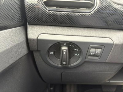 Volkswagen T-Cross 1.0 tsi Life 115cv dsg (14)