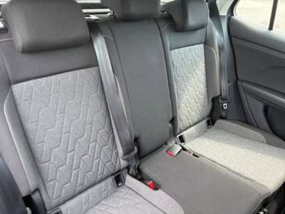 Volkswagen T-Cross 1.0 tsi Life 115cv dsg (9)