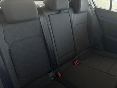 Volkswagen Golf Variant 1.5 TSI EVO ACT Life (11)