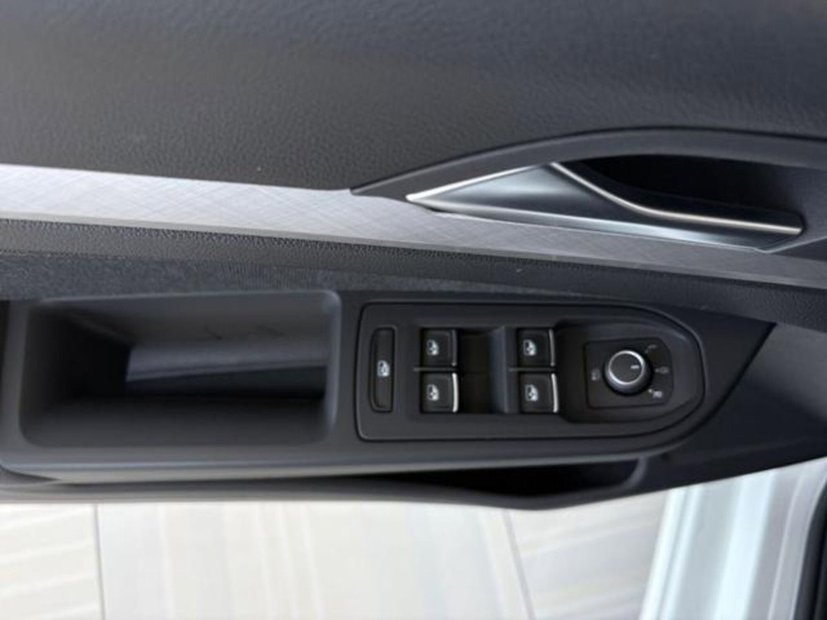 Volkswagen Golf Variant 1.5 TSI EVO ACT Life (12)