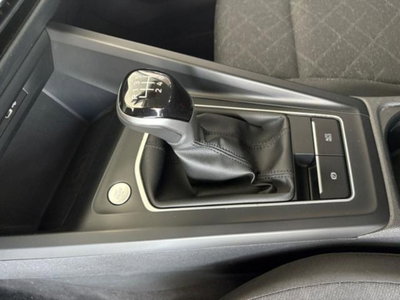 Volkswagen Golf Variant 1.5 TSI EVO ACT Life (14)