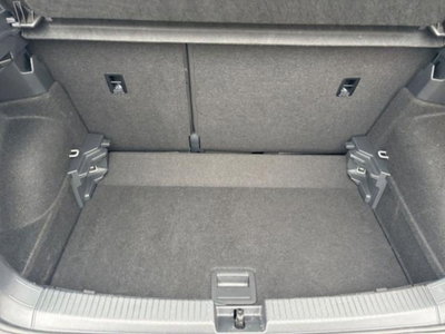 Volkswagen T-Cross 1.0 tsi Life 95cv (17)