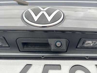 Volkswagen T-Cross 1.0 tsi Life 95cv (18)