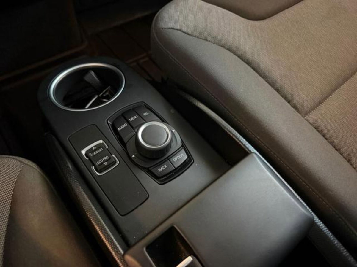 BMW i3 i3 120 Ah (11)