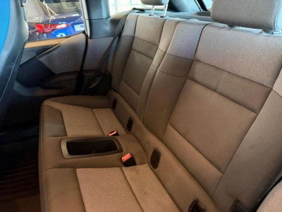 BMW i3 i3 120 Ah (13)