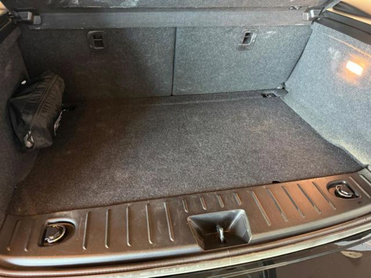 BMW i3 i3 120 Ah (14)