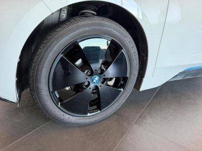 BMW i3 i3 120 Ah (6)