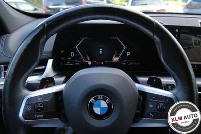 BMW X1 sDrive 20i Msport (8)