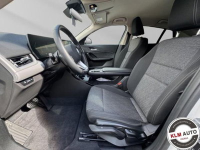 BMW X2 sdrive 20i 48V auto (7)