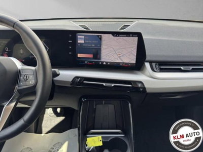 BMW X2 sdrive 20i 48V auto (9)