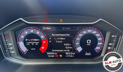 Audi A1 Sportback 30 TFSI S line edition (9)