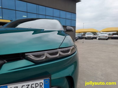 Alfa Romeo Tonale 1.3 phev Sprint Q4 280cv at6 (10)