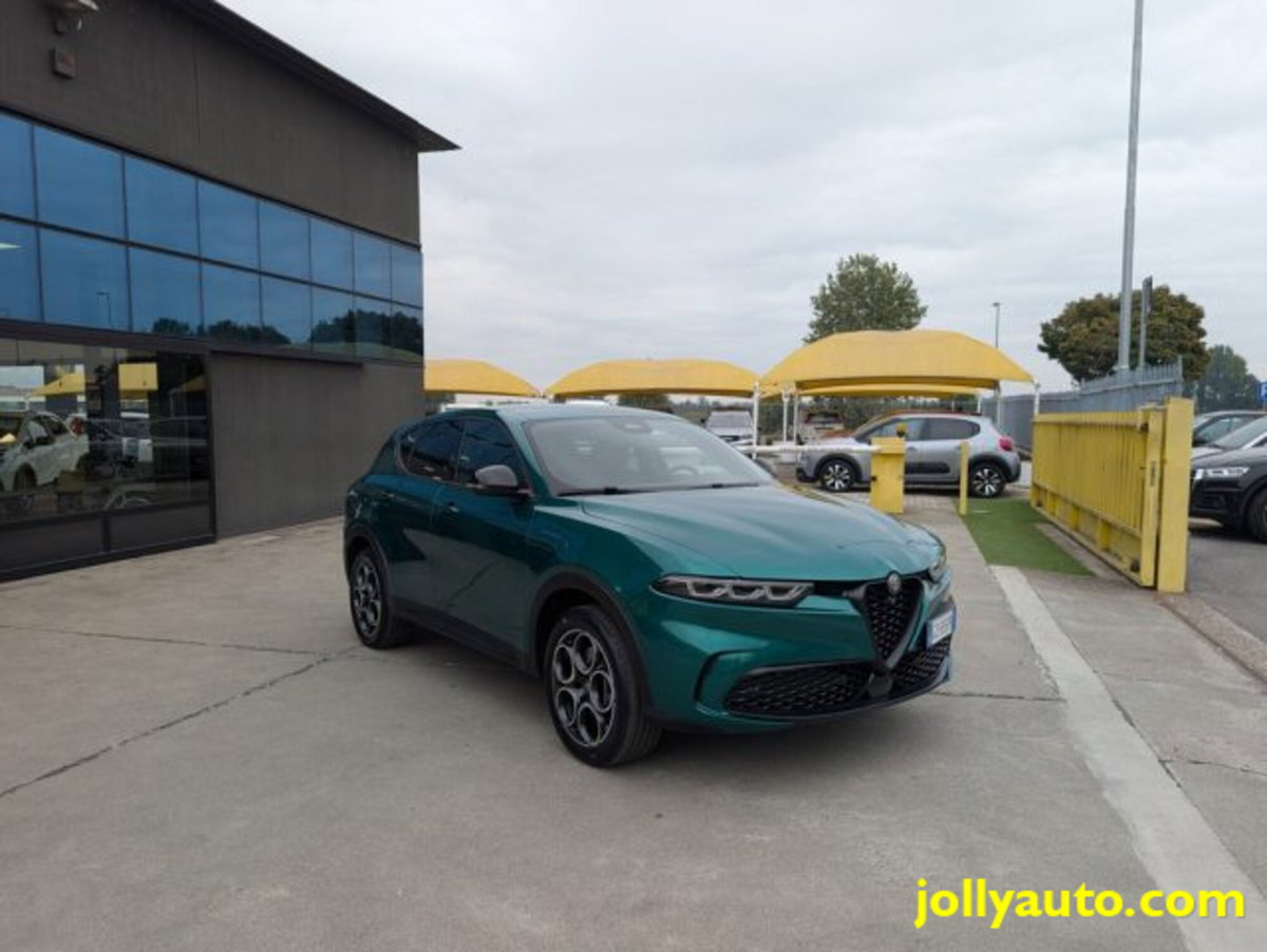 Alfa Romeo Tonale 1.3 phev Sprint Q4 280cv at6 (3)