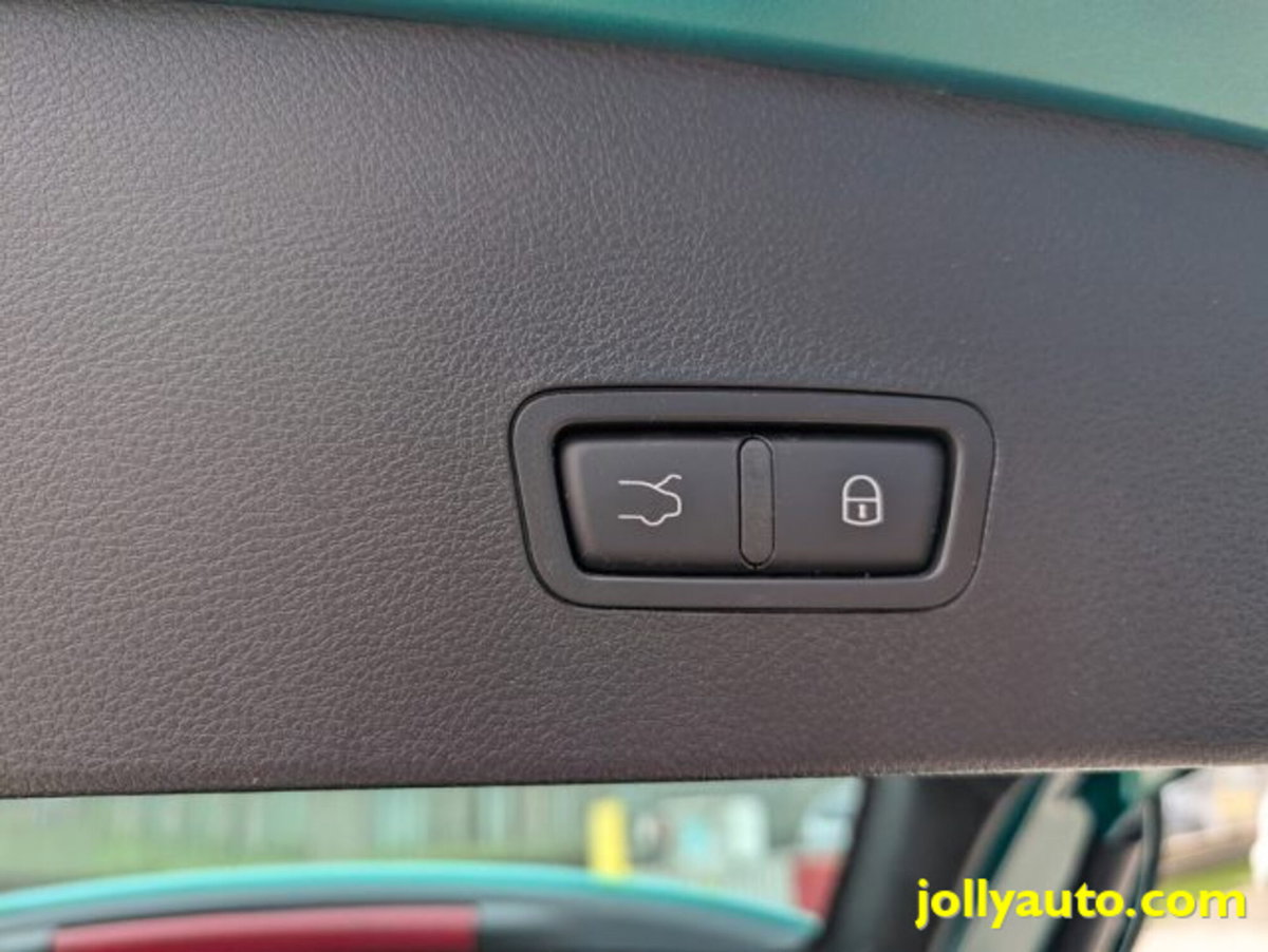 Alfa Romeo Tonale 1.3 phev Sprint Q4 280cv at6 (8)
