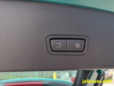 Alfa Romeo Tonale 1.3 phev Sprint Q4 280cv at6 (8)