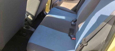 Fiat Panda 1.3 MJT 16V 4x4 (10)