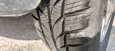Fiat Panda 1.3 MJT 16V 4x4 (9)