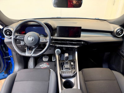 Alfa Romeo Tonale 1.6 Veloce 130cv tct6 (12)
