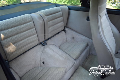Porsche 911 Cabrio SC 3.0 Targa (15)