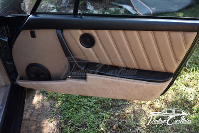 Porsche 911 Cabrio SC 3.0 Targa (16)