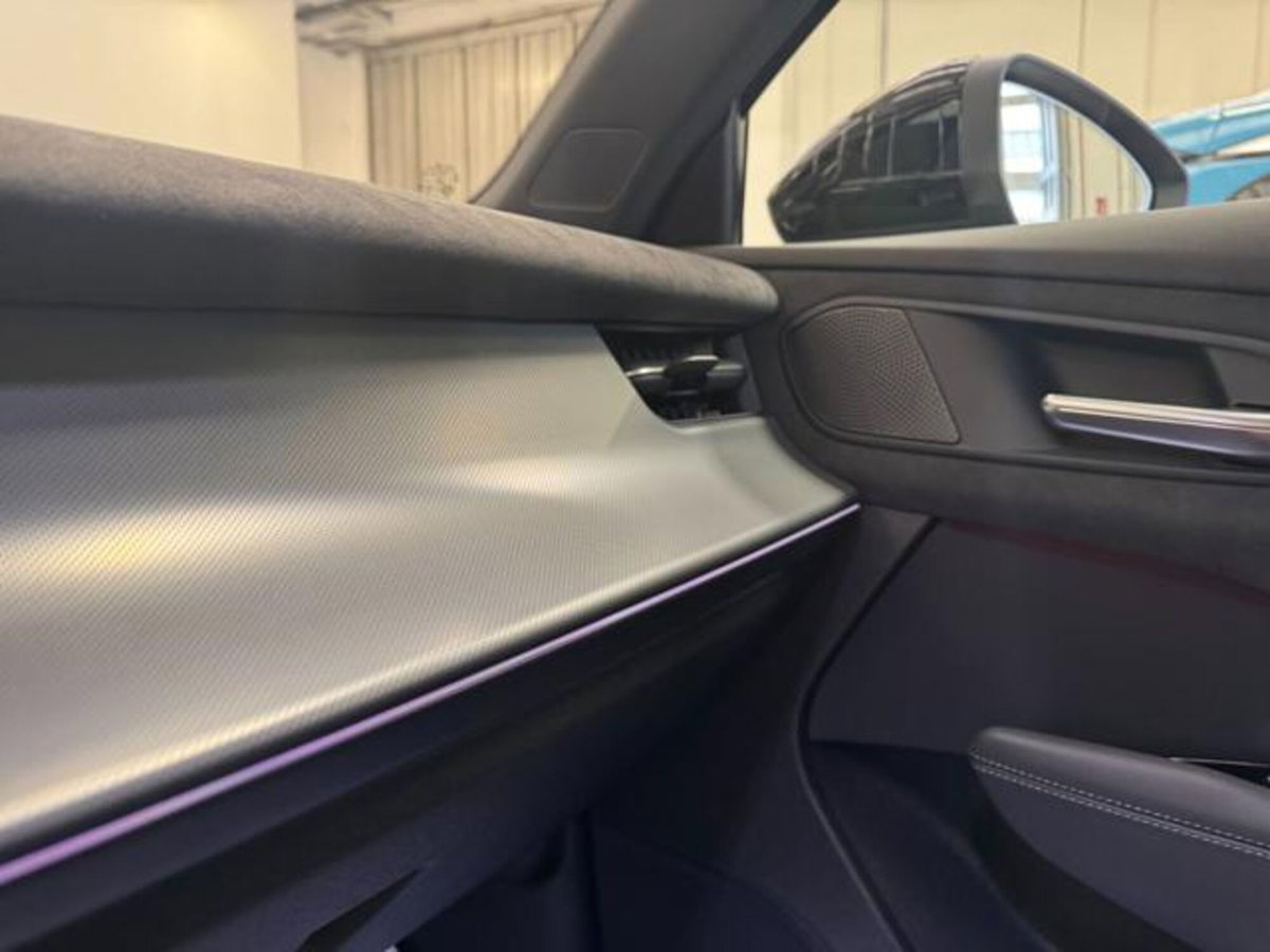 Audi Q3 Sportback 2.0 tfsi S line edition quattro 265cv s-tronic (19)