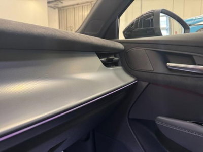 Audi Q3 Sportback 2.0 tfsi S line edition quattro 265cv s-tronic (19)