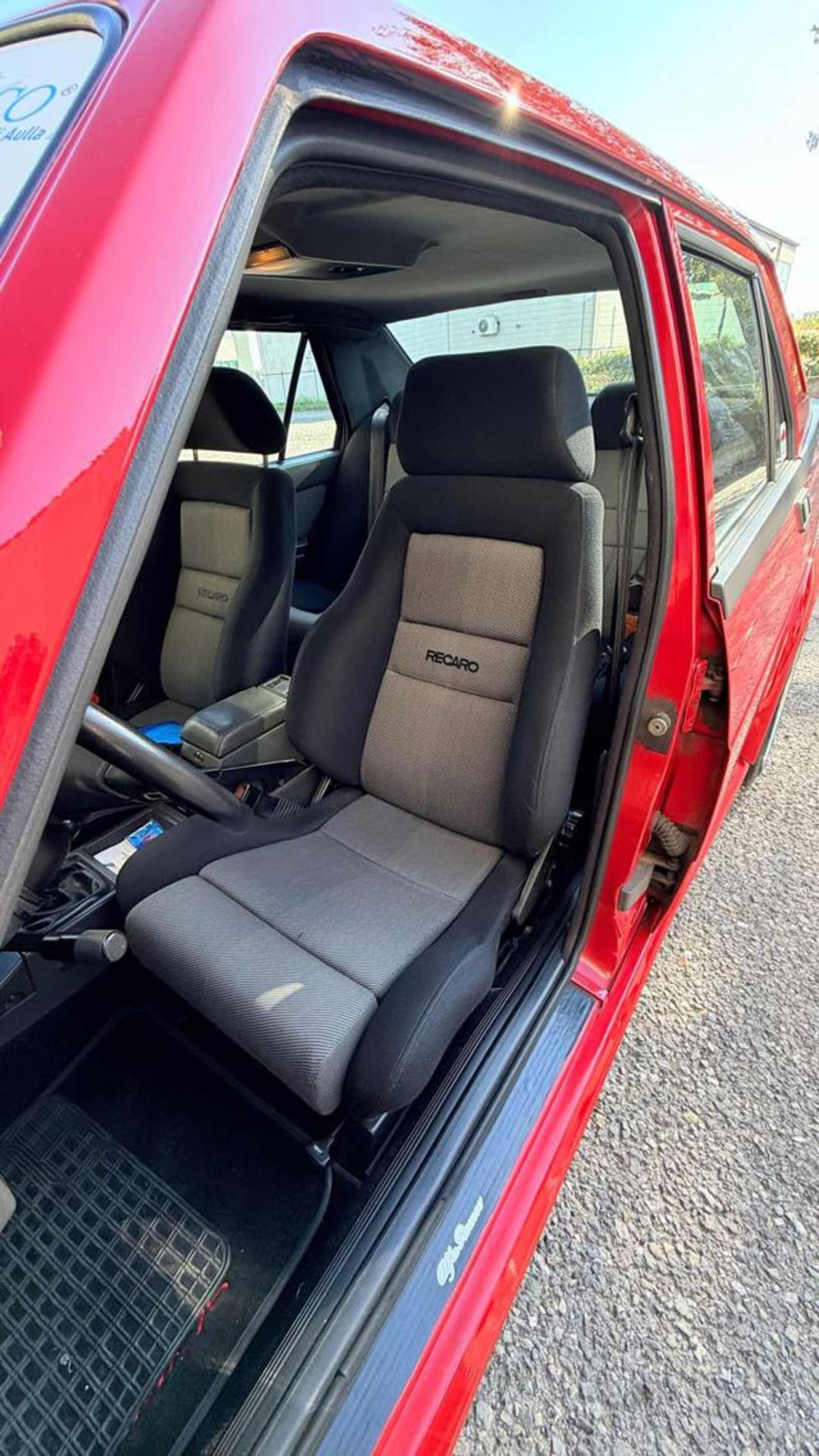 Alfa Romeo 75 1.8i turbo America (12)