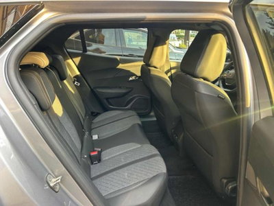 Peugeot 2008 BlueHDi 130 S&S EAT8 Allure Pack (13)