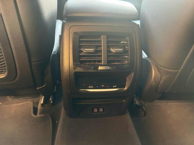 BMW X3 xDrive20d 48V (7)