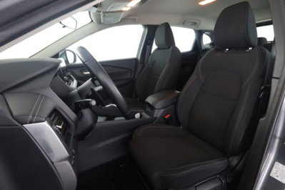 Nissan Qashqai 1.3 mhev Business 2wd 158cv xtronic usata