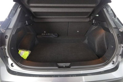 Nissan Qashqai 1.3 mhev Business 2wd 158cv xtronic (4)