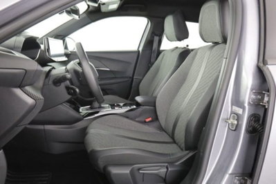 Peugeot 2008 PureTech 100 S&S Allure usata