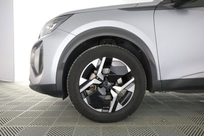 Peugeot 2008 PureTech 100 S&S Allure (7)