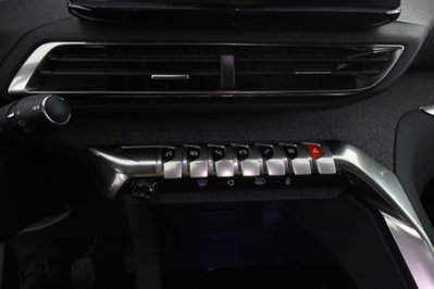 Peugeot 3008 PureTech Turbo 130 S&S Allure Pack (13)