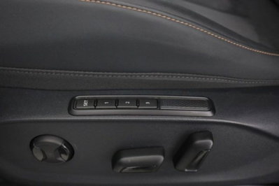 Cupra Terramar 1.5 hybrid 150cv dsg (16)