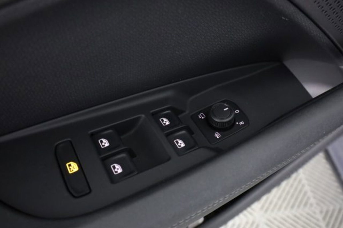 Cupra Terramar 1.5 hybrid 150cv dsg (17)