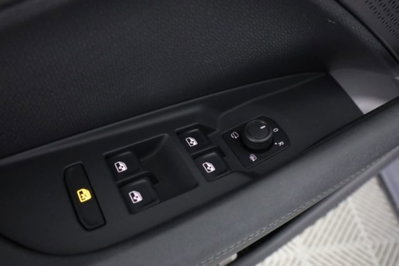 Cupra Terramar 1.5 hybrid 150cv dsg (17)